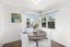 3/155 Mount Albert Road, Mount Albert, Auckland - Carousel 4