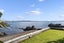 136 Reotahi Road, Whangarei Heads, Whangarei, Northland - Carousel 19