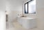 24 Drower Glen, Flagstaff, Hamilton - Carousel 24