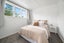 59 Umuroa Street, Mamaku - Carousel 9