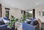 23B Marlin Terrace, Bell Block, New Plymouth - Carousel 7