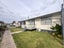 2B Margaret Street, Putāruru - Carousel 15