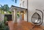 55 Shelly Beach Road, Saint Marys Bay, Auckland City, Auckland - Carousel 4
