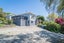31 Rocky Hundreds Road, Fairview - Carousel 19