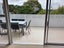 33 Mcintyre Road, Mangere Bridge, Auckland - Carousel 12