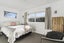 46B Pooles Road, Greerton, Tauranga - Carousel 10