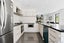 201 Porchester Road, Takanini, Auckland - Carousel 7