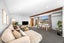 28 Maple Street, Bishopdale, Christchurch - Carousel 2