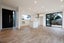 33 Botanical Road, Takaro, Palmerston North - Carousel 4