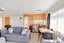 10B Frances Street, Hamilton East, Hamilton - Carousel 3