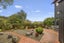 190 Blueskin Road, Careys Bay, Port Chalmers - Carousel 24