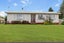 4 Omori Place, Castlecliff, Whanganui - Carousel 18