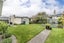 58 Kildare Drive, Waikiwi, Invercargill - Carousel 12