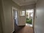 302 Adelaide Road, Newtown, Wellington - Carousel 4