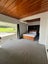 158 Point View Drive, East Tamaki Heights, Auckland - Carousel 4