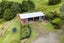 757 Opanake Road, Mamaranui, Dargaville - Carousel 37