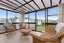 441 Dalcross Street, Mayfair, Hastings - Carousel 10