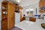 3 Strauss Place, Somerfield, Christchurch - Carousel 10