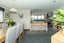 107 Tripp Settlement Road, Orari Bridge - Carousel 12