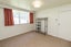 1 Zohrab Street, Hataitai, Wellington - Carousel 12