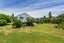 108 McMahon Avenue, Whangapoua, Coromandel - Carousel 21