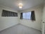 126 Maraetai Drive, Maraetai, Auckland - Carousel 7