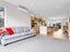 26 Pamu Road, Whenuapai, Auckland - Carousel 12