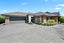 12 Rosewood Court, Huntington, Hamilton - Carousel 1