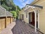 212 Cockayne Road, Ngaio, Wellington - Carousel 1