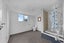 258 Buckland Road, Mangere East, Auckland - Carousel 11