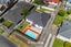78 Hall Crescent, Epuni, Lower Hutt, Wellington - Carousel 4