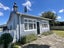 76 Margaret Street, Glengarry, Invercargill - Carousel 4