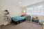 42 Sunnypark Avenue, Papakura, Papakura, Auckland - Carousel 20
