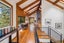 23 Hebe Place, Birkenhead, Auckland - Carousel 7