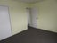 39B Kentwood Drive, Woodridge, Wellington - Carousel 11