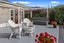 25 Anne Street, Devonport, Auckland - Carousel 22