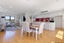 3 Hard Beech Street, Ardmore, Auckland - Carousel 4