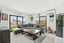 14 Bliss court, Takanini, Auckland - Carousel 3