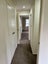 2/51 Shanaway Rise, Hillcrest, Auckland - Carousel 10