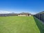 10 Vitruvius Way, Leeston, Leeston - Carousel 22