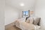 37B Woodridge Drive, Woodridge, Wellington - Carousel 9
