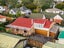 2/5 Tuperiri Road, Epsom, Auckland - Carousel 25