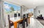 9A Health Camp Road, Otaki Beach, Otaki - Carousel 6