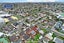 140A Wellington Street, Howick, Auckland - Carousel 23
