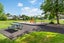 17 Annison Avenue, Glen Eden, Auckland - Carousel 16