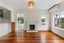 1/137A View Road, Sunnyvale, Waitakere City, Auckland - Carousel 4
