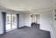 270 Kennedy Road, Onekawa, Napier - Carousel 6