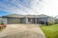 8 Angelina Way, Kelvin Grove, Palmerston North - Carousel 22