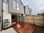 3/11 Trist Place, Edgeware, Christchurch - Carousel 1
