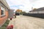 111 Bamborough Street, Richmond, Invercargill - Carousel 33